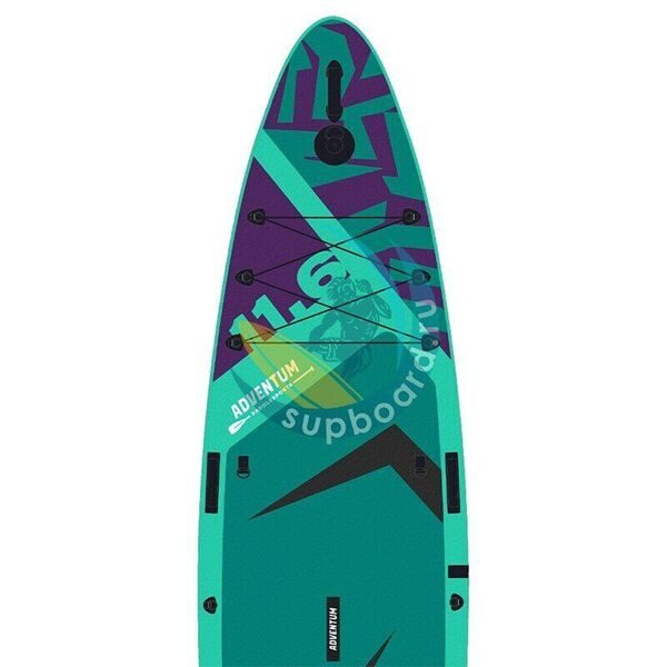 sapbord-adventum-range-11-6-2024-mint-kargo-sistema